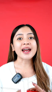 ❤️MIMIO❤️ HANASUI Gentle Retinol Moisturizer 30gr