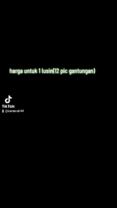 Grosir/Gantungan Kunci Model dompet  Panjang Harga Di Atas Untuk 1 Ludin(12 pic Gantungan)