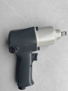 Máy vặn ốc bu lông 1/2 Cờ lê khi nén-585NM