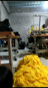 Bagja olshop kaos distro kualitas PREMIUM