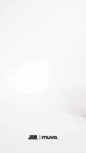 JAM | MUVA - Boston Retro - กระเป๋าถือ หนังวัว ทรงบอสตัน ปรับเป็นครอสบอดี้ได้