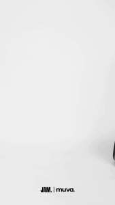 JAM | MUVA - Boba -  กระเป๋าสะพายข้าง หนังวัว ปรับเป็นครอสบอดี้ได้