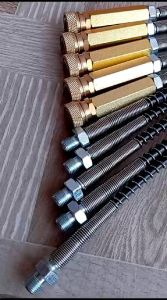 selang filter kecil.selang pompa pcp. spare part pompa.sukucadang untuk pompa.selang tekanan tinggi