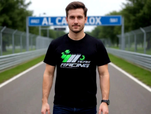 KAOS HOBY TEAM RACING