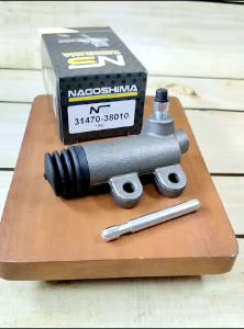 31470-38010 Co Assy Kijang 7K Bensin Master Kopling Bawah Clutch Operating