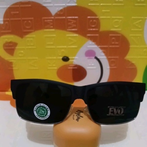 Kaca Mata Pria Super Premium 100% Real Pic