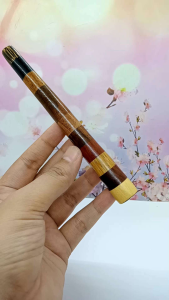 Padutan Kayu Kemuning: Komposisi Herbal Tradisional & Kesejahteraan