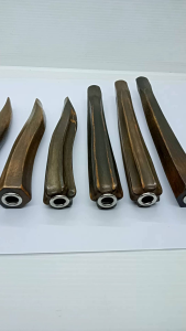 once cangklong varian kayu gaharu wangi asli dan original h467