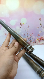 once padutan kayu gaharu wangi model bulat premium h469