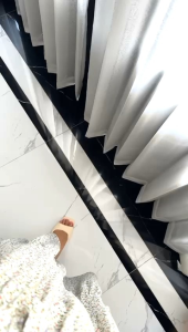 bebby dress LD 120 pb115 mat rayon premium