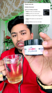 MALAYSIA STOCK Shilajit Pure Himalayan Organic green tea Shilajit Resin Natural