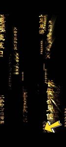 Vòng tay gổ trầm hương quấn 4 vòng mix đá bản mệnh mang lại Hạnh Phúc Bình an.