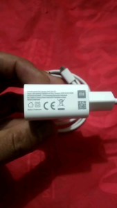 CHARGER XIAOMI REDMI ORIGINAL 100% BAWAAN HP MICRO USB 7 9C 9A 7A NOTE 6 PRONOTE 5NOTE 4XNOTE 3 3S 3X BAWAAN  HP