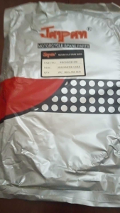 KABEL SPIDOMETER HONDA MEGAPRO NEW KABEL KILOMETER MEGAPRO NEW