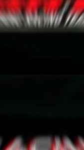 TAS RANSEL DISTRO PRIA MOTIP BRT PREMIUM  SLOT LAPTOP BACPACK SEKOLAH PRIA SMP SMA SMK