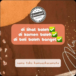 KACAMATA MINUS KHUSUS RABUN JAUH 050 SD 600 TRANSPARAN SESUAI GAMBAR FRAM PLASTIK 3197 MODEL CET EYE