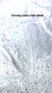 CELANA CHINO PANJANG PRIA DEWASA /  WANITA KERJA HARIAN CELANA CHINO PANJANG PRIA  SLIMFIT / CELANA PANJANG PRIA DEWASA  / CELANA CHINO PANJANG  PRIA DEWASA  / CHINO PANJANG PRIA / CELANA PANJANG CHINO PRIA DEWASA / CELANA KANTOR / CELANA CHINO PANJANG