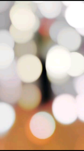 Diora Crop Setelan Wanita Terbaru One Set Viral Kekinian Rayon Premium