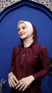 one set hodie cargo