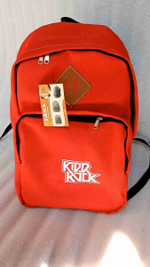 Tas Sekolah SD SMP SMA: Best Seller & Tas Murah