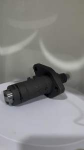 เรือนปั้มโซล่า ครบชุด คูโบต้า ET รุ่น ET70 ET80 ET95 ET110 ET115 สำหรับเครื่อง KUBOTA รถไถเดินตาม