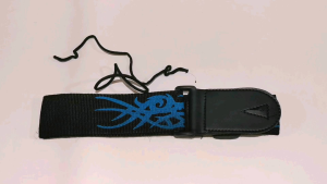 Gantungan Sling Gitar Akustik: Pilihan Terbaik untuk Pemula & Profesional