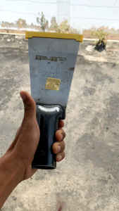 Dodos sbl m222 pro series tempel sorong original malaysia