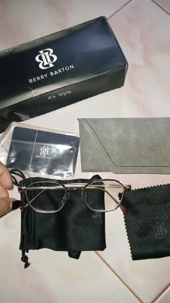 Buyer review video 3