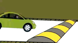 Tấm Chắn bùn gầm động cơ cho Mazda3 2014-2019 2020-2023. Chất liệu nhựa ABS nguyên sinh không pha nhựa tái chế dày 5mm nhựa cao cấp Polymer Alloy Steel- dày 5mm Thép sơn mạ tĩnh điện dày 1 4 mm. - Lazada