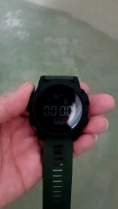 PROMO JAM TANGAN SKYMAX ORIGINAL DIGITAL PRIA ANTI AIR BISA DI BAWA BERENANG FITUR LENGKAP