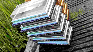 Kotak uang mahar seserahan pernikahan termurah terbaik