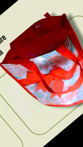 Paket Skincare Cantika: Cream Kecil 15gr & Cream 4in1