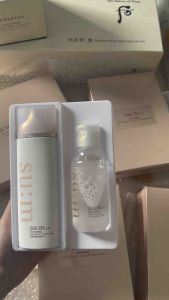 [ MẪU MỚI] Set kem chống nắng sum:37 Sun Away Multi Effect Sun Block SPF 50 /PA +++