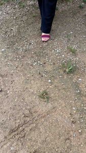 เสื้อครอปแฟชั่น เสื้อกะเหรี่ยง แฟชั่นกะเหรี่ยงผู้หญิง Handmade Karen By-Delta17shop