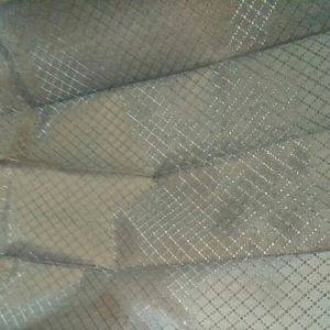 Gorden Lebar 2x2 Meter: Gaya Mewah & Harga Terjangkau