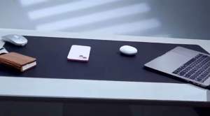 MCDODO HP004 TWS Wireless Earbuds Sport In-Ear Touch Control Bluetooth Headphone Immersive Sound Earphones