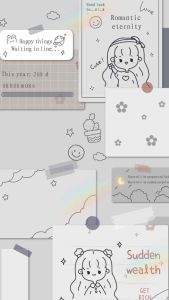 GELANG TANGAN RANTAI BAJA SILVER 3MM PRIA DAN WANITA ANTIKARAT DAN ANTI LUNTUR