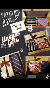 Gifts for Fathers Brothers Boyfriend for any occasion