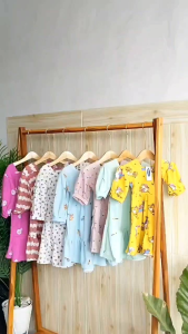 dress anak