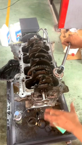 Dụng Cụ Đo Góc Siết Bulong 360 Độ- đầu 1/2 icnh