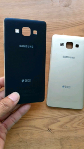 vỏ điện thoại samsung A500