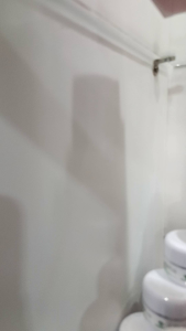 krim flekobat flekkrim flek maxie skincarekrim flek penghilang melasmaflek menahunsudah BPOMAMAN BUSUIAMAN BUMIL🤩🤩