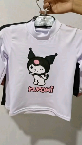 Manset Anak Gambar Karakter Kartun Usia 1 sampai 9 Tahun