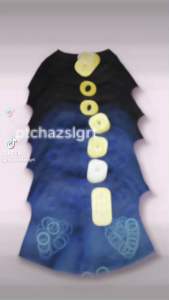 Quần Đùi Jean Nữ One Size 40- 55kg