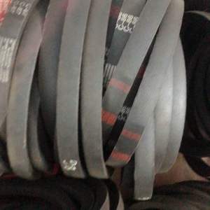 Dây curoa bản C (8082838485868889)👍👍🅰️