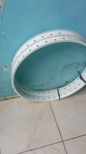 Velg Motor Lebar 26 & Berkualitas: Pilihan Terbaik untuk Cruiser