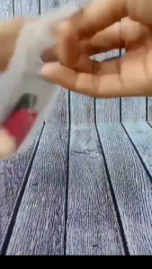 Remote Bluetooth Shutter Tongsis A10 Tripod Camera Video Tomsis Remot Bluetooth Tongsis Video Kamera