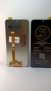 LCD HP VIVO Y12/Y12i ORIGINAL QUALITY FULL SET