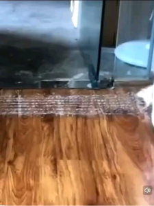 Readystock现货🇲🇾120cmx27.5cm 超强力粘鼠板捉粘大老鼠贴沾胶抓灭鼠捕鼠神器正品家用高效捉老鼠 mouse trap sticky glue trap