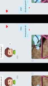 Bọc sườn bảo vệ khung xe đạp foxed gear in 3D trên da simili cao cấp DEKU tobe